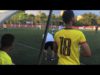 El mundialet de futbol al Congost arriba a quarts de final el proper cap de setmana