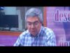 Gabinet de Crisi – 5/7/2018