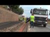 La Diputació de Barcelona i la Generalitat fan front comú per fer arribar la fibra òptica a 55 municipis de la demarcació de Barcelona