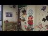 La PAHC Bages apel·la a la funció educativa de l’Escola Popular de Manresa per evitar el desallotjament