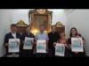Les festes de Sant Ignasi tornen un any més a Manresa oferint una trentena d’actes i activitats al bell mig del Centre Històric