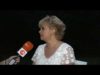 Mireia Pintó passa balanç positiu del 24è festival internacional de música clàssica de Sant Fruitós de Bages