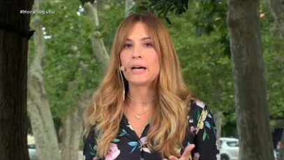 Al dia – 1/8/2018
