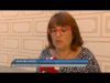 Al dia – 22/8/2018