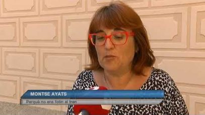 Al dia – 22/8/2018