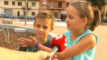Al dia – 23/8/2018