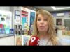 Al dia – 28(08/2018