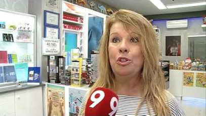 Al dia – 28(08/2018