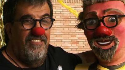 Al dia – 8/8/2018