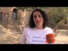 Creu Roja Manresa atén una cinquantena infants i adolescents de famílies en situació vulnerable de manera continuada tot l’estiu