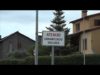 Detenen una banda de lladres que ha entrar a robar darrerament a les cases de Pineda de Bages