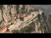 El Síndic investiga l’existència d’un mausoleu franquista a Montserrat