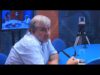 Especial Festa Major 2018 – Joan Morros, El Galliner ens explica totes les activitats que hi haurà aquesta Festa Major de Manresa als teatres manresans