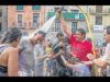Festa Major de Manresa – El Correaigua i les trobades de bateries