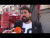L’Ajuntament de Manresa inicia la segona fase del pla per millorar les calçades de carrers