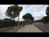 L’Ajuntament de Sant Fruitós de Bages  instal·larà càmeres lectores de matricules de vehicles per controlar els accessos a Pineda de Bages i Les Bucardes