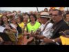 “Música per la llibertat” amb petjada de ponent pels presos polítics