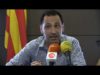 Set propostes de l’escena folk catalana conformen el cartell de l’Hummus Mediterrani de Manresa