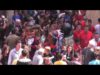 Solsona programa una Festa Major popular ideada per a tots els públics