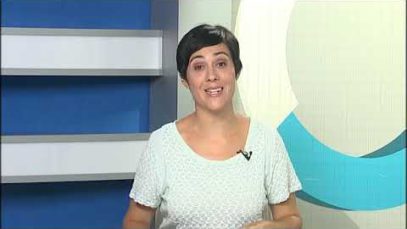 Al dia – 13/9/2018