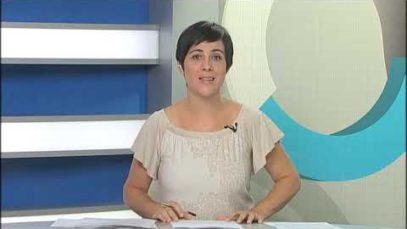 Al dia – 18/9/2918