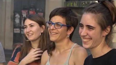 Al dia – 24/9/2018