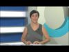 Al dia – 26/9/2018