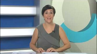 Al dia – 26/9/2018
