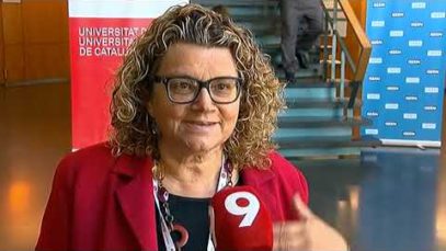 Al dia – 27/9/2018