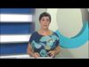 Al dia – 3/9/2018