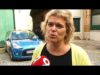Al dia – 7/9/2018