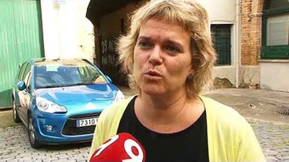 Al dia – 7/9/2018