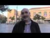 Arturo Argelaguer nou alcalde de Monistrol de Calders