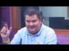 Barra Lliure – 26/9/2018 – Fernando Peñarrubia ens parla de la trobada de bàsquet d’aquest cap de setmana a Manresa