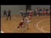 Darrer test de pretemporada del BAXI Manresa marcat per les baixes i per la derrota davant el Mora Banc Andorra per 85-66