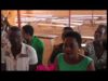 Inshuti celebra l’alliberament de la líder opositora de ruanda Victoire Ingabire