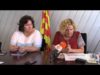 La Catalunya Central començarà el curs escolar amb 800 alumnes menys a Infantil i Primària però 1.500 més a Secundària