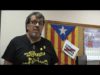 L’Audiència de Barcelona arxiva definitivament la causa oberta contra Jordi Pesarrodona per odi i resistència greu