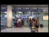 OCI avions i aeroports