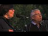 Trobada de cantaires d’havaneres al Parc de l’Agulla