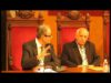 48a Trobada Pessebristes a Manresa