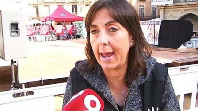 Al Dia – 23/10/2018