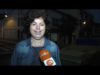 Al dia – 25/10/2018