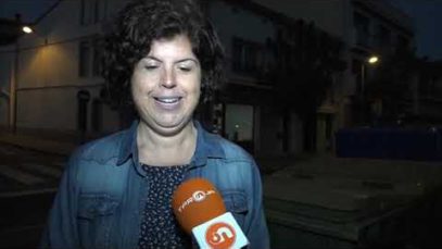 Al dia – 25/10/2018