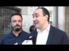 Al dia – 3/10/2018