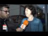 Castellbell i el Vilar denuncia que Vacarisses els desborda de brossa
