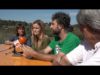 Divendres s’inaugura la Festa de la Verema que s’allargarà tot el cap de setmana