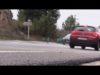 Dues persones mortes en accidents de trànsit Bages