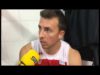 El Baxi Manresa no va poder superar a l’Unicaja de Màlaga