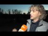 Els cellers del Bages temen per les vinyes per culpa de la fauna